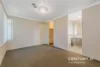 11 Elkington Pass, Huntingdale, WA 6110-Image