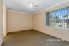 11 Elkington Pass, Huntingdale, WA 6110-Image