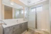 11 Elkington Pass, Huntingdale, WA 6110-Image