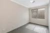 11 Elkington Pass, Huntingdale, WA 6110-Image