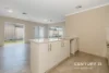 11 Elkington Pass, Huntingdale, WA 6110-Image