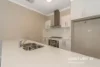 11 Elkington Pass, Huntingdale, WA 6110-Image