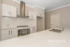 11 Elkington Pass, Huntingdale, WA 6110-Image