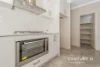 11 Elkington Pass, Huntingdale, WA 6110-Image