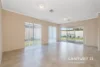 11 Elkington Pass, Huntingdale, WA 6110-Image