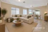 11 Elkington Pass, Huntingdale, WA 6110-Image