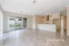 11 Elkington Pass, Huntingdale, WA 6110-Image