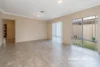 11 Elkington Pass, Huntingdale, WA 6110-Image