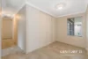 11 Elkington Pass, Huntingdale, WA 6110-Image