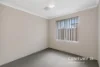 11 Elkington Pass, Huntingdale, WA 6110-Image