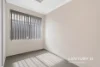 11 Elkington Pass, Huntingdale, WA 6110-Image