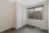 11 Elkington Pass, Huntingdale, WA 6110-Image