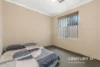 11 Elkington Pass, Huntingdale, WA 6110-Image