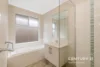 11 Elkington Pass, Huntingdale, WA 6110-Image