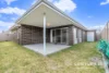 11 Elkington Pass, Huntingdale, WA 6110-Image