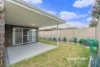 11 Elkington Pass, Huntingdale, WA 6110-Image