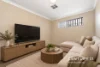 11 Elkington Pass, Huntingdale, WA 6110-Image