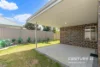11 Elkington Pass, Huntingdale, WA 6110-Image