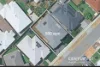 11 Elkington Pass, Huntingdale, WA 6110-Image