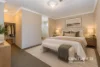 11 Elkington Pass, Huntingdale, WA 6110-Image