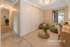 11 Elkington Pass, Huntingdale, WA 6110-Image