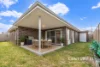 11 Elkington Pass, Huntingdale, WA 6110-Image