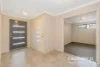 11 Elkington Pass, Huntingdale, WA 6110-Image