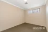 11 Elkington Pass, Huntingdale, WA 6110-Image