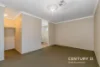 11 Elkington Pass, Huntingdale, WA 6110-Image