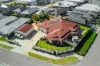 11 Ella Street, Baldivis WA 6171-Image