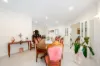 11 Ella Street, Baldivis WA 6171-Image