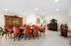 11 Ella Street, Baldivis WA 6171-Image