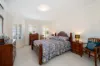 11 Ella Street, Baldivis WA 6171-Image