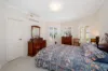11 Ella Street, Baldivis WA 6171-Image