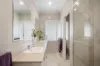 11 Ella Street, Baldivis WA 6171-Image