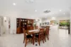 11 Ella Street, Baldivis WA 6171-Image