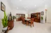 11 Ella Street, Baldivis WA 6171-Image