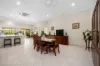 11 Ella Street, Baldivis WA 6171-Image