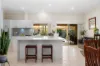 11 Ella Street, Baldivis WA 6171-Image