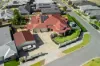 11 Ella Street, Baldivis WA 6171-Image