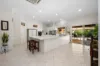 11 Ella Street, Baldivis WA 6171-Image
