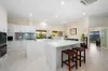 11 Ella Street, Baldivis WA 6171-Image