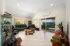 11 Ella Street, Baldivis WA 6171-Image