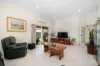11 Ella Street, Baldivis WA 6171-Image