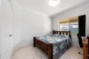 11 Ella Street, Baldivis WA 6171-Image