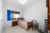 11 Ella Street, Baldivis WA 6171-Image