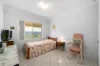 11 Ella Street, Baldivis WA 6171-Image