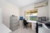 11 Ella Street, Baldivis WA 6171-Image