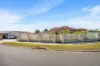 11 Ella Street, Baldivis WA 6171-Image