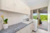 11 Ella Street, Baldivis WA 6171-Image